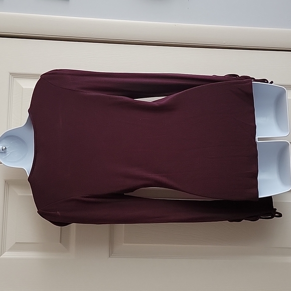 Express top - Picture 4 of 6